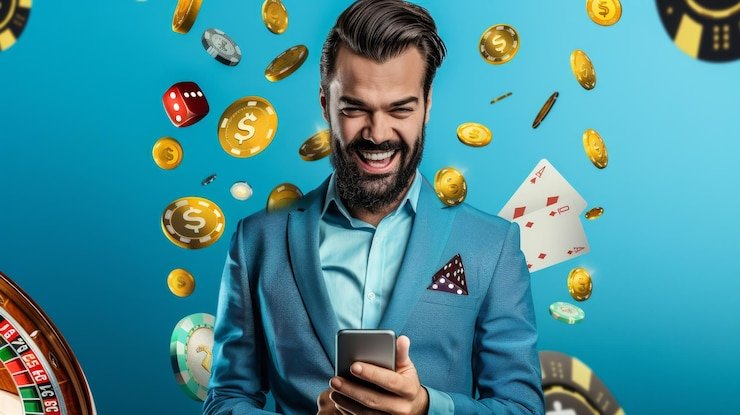 c42 Live Casino