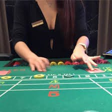 c42 Mahjong Ways on c42